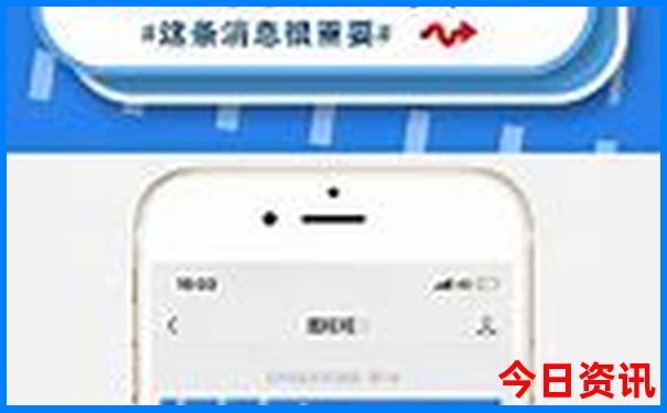 成都周边2日游自驾游最佳景点