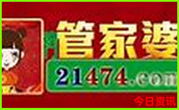 湖南邻省三日游必去景点