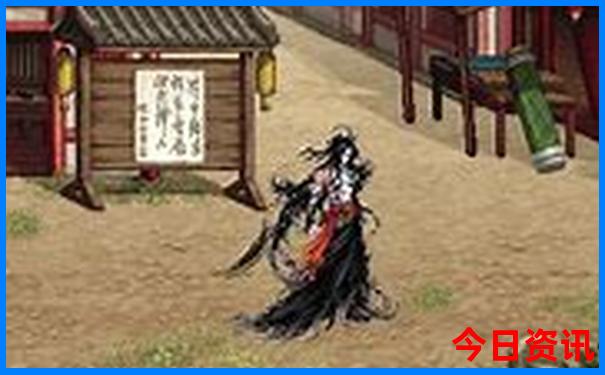 四川最值得去的景点推荐